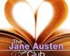 The Jane Austen Book Club 2007