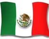 Mexico 05