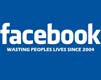 Facebook 30
