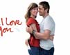 P S I Love 2007 01