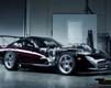 extreme viper