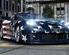 need for speed shift