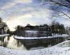 Netherlands