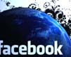Facebook 31