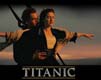 Titanic in 3D 01