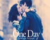 One Day 2011