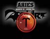 Aries 12