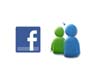 Facebook Dating Site