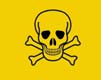 Danger Symbol
