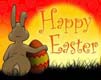 Happy Easter