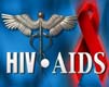 Hiv Aids