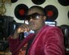 T Sean