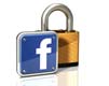 Facebook Lock Privacy Setting