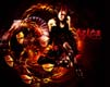 Aries Magic