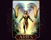 Aries Cover