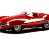 Disco Volante