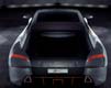 Super Hatchback Concept