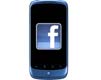 Facephone