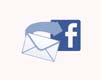 Facebook Message