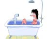 Facebook 43