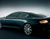 Black Car 02