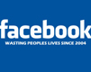Facebook 48