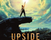 Upside Down 2012