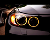 Car 01