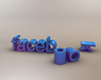 Facebook 49