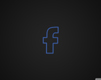 Facebook 50