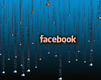 Facebook 53