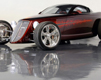 Cars 37