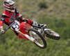 Best Motorcross On Air