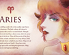 Aries Explanation