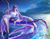 The Zodiac Cancer