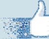 Facebook Thumbs Up