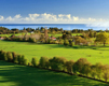 Kombinācija Nature
