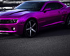 Chrome Tuning