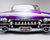 Car Tuning Chevere