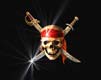 piratų 1