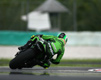 Kawasaki MotoGP