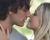 Endless Love