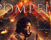 Pompeii 2014