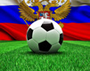Futbola karogs