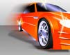 tuning 3