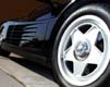 black sport 1