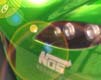 green nos 1