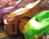 three sport