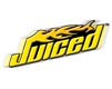 logo shadow