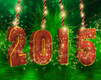 Merry Christmas Happy New Year 27